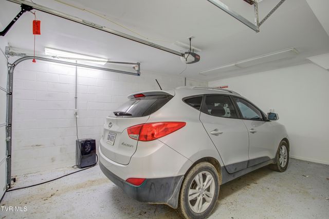 249 Panorama Drive, Marion, VA 24354