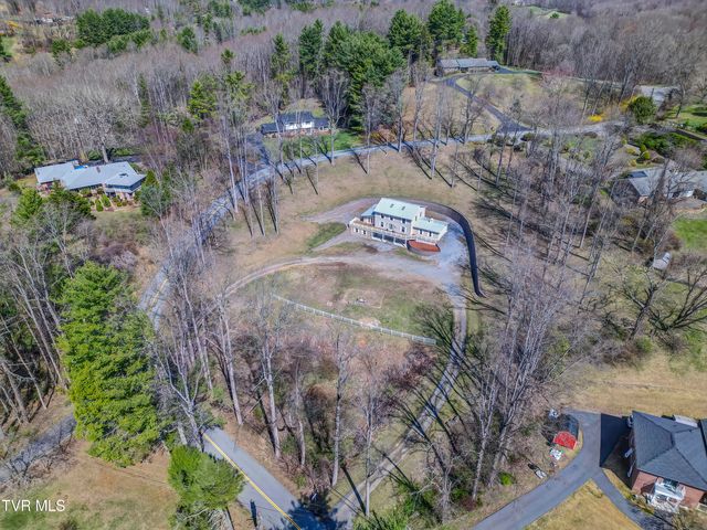 249 Panorama Drive, Marion, VA 24354