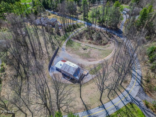 249 Panorama Drive, Marion, VA 24354
