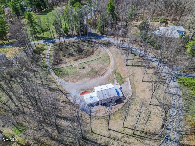 249 Panorama Drive, Marion, VA 24354