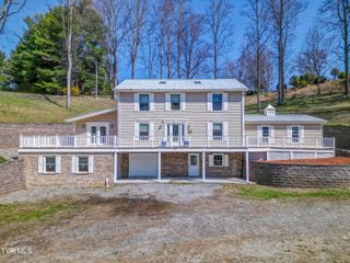 249 Panorama Drive, Marion, VA 24354