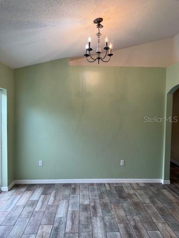 8004 E SETTLERS CREEK LANE, Lakeland, FL 33810