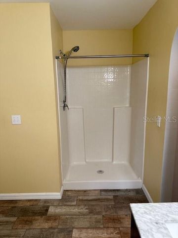 8004 E SETTLERS CREEK LANE, Lakeland, FL 33810