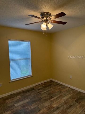 8004 E SETTLERS CREEK LANE, Lakeland, FL 33810