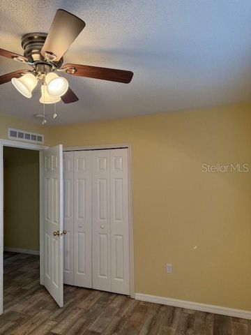 8004 E SETTLERS CREEK LANE, Lakeland, FL 33810