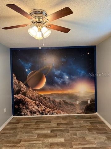 8004 E SETTLERS CREEK LANE, Lakeland, FL 33810