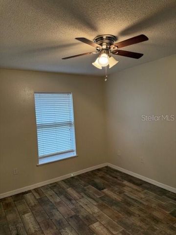 8004 E SETTLERS CREEK LANE, Lakeland, FL 33810