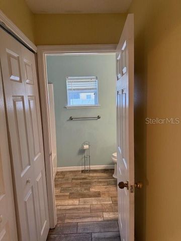 8004 E SETTLERS CREEK LANE, Lakeland, FL 33810