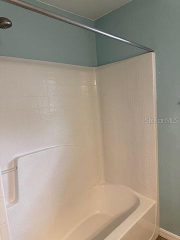 8004 E SETTLERS CREEK LANE, Lakeland, FL 33810