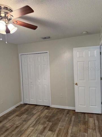 8004 E SETTLERS CREEK LANE, Lakeland, FL 33810