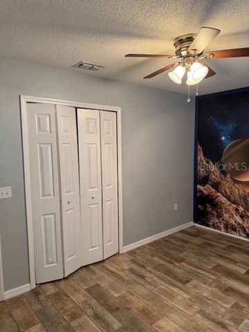 8004 E SETTLERS CREEK LANE, Lakeland, FL 33810