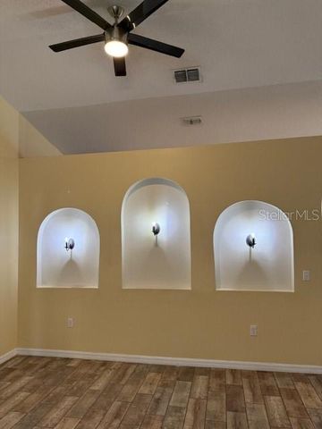 8004 E SETTLERS CREEK LANE, Lakeland, FL 33810