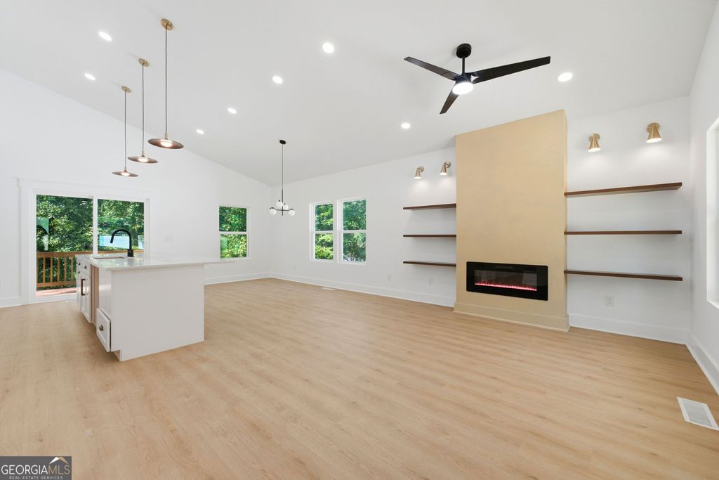 312 Wadley Street NW, Atlanta, GA 30314 — photo 5