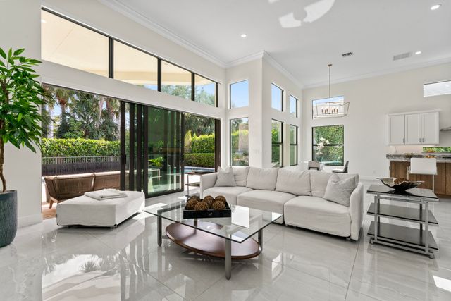 2630 NW 69th Street, Boca Raton, FL 33496