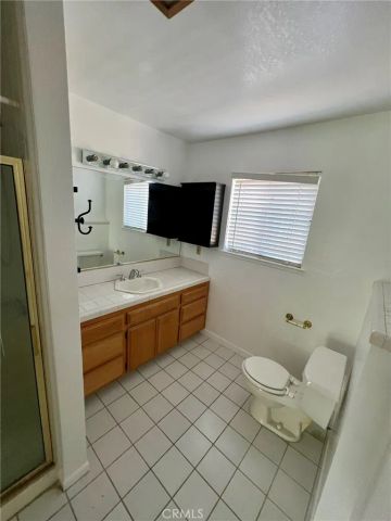 4643 West Avenue M14, Quartz Hill, CA 93536