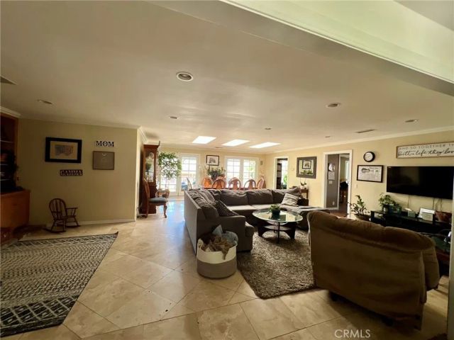 4643 West Avenue M14, Quartz Hill, CA 93536