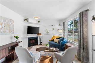 16482 E Radcliff Place A, Aurora, CO 80015