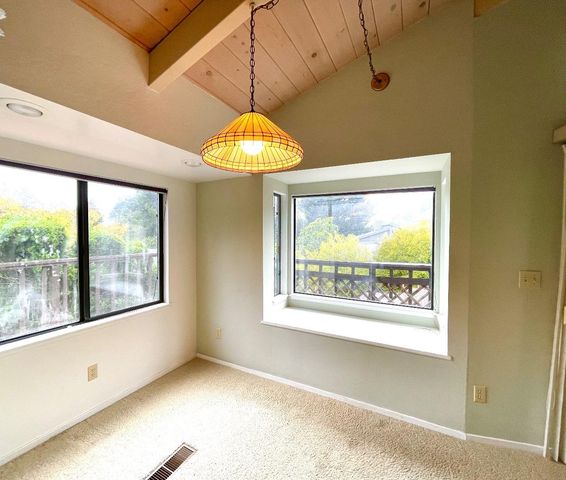 507 La Honda Drive, Aptos, CA 95003