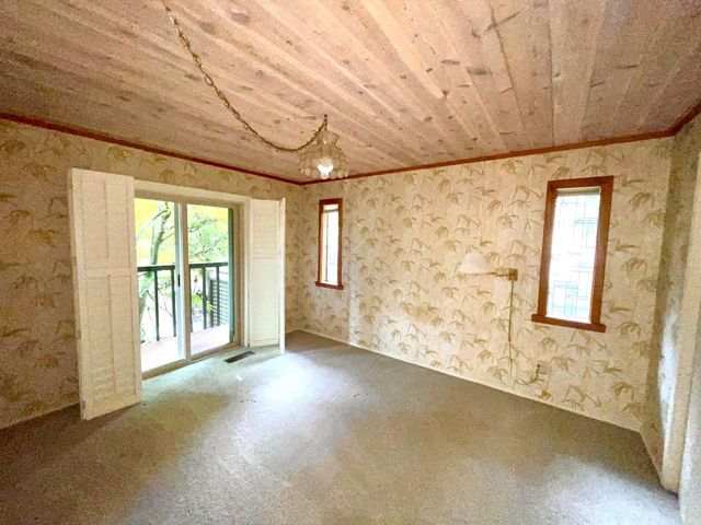 507 La Honda Drive, Aptos, CA 95003