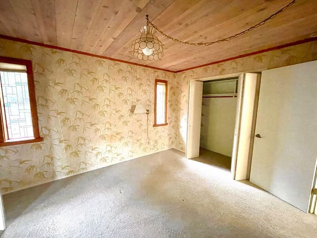 507 La Honda Drive, Aptos, CA 95003