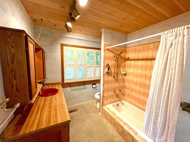 507 La Honda Drive, Aptos, CA 95003