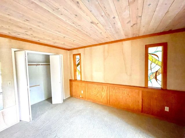 507 La Honda Drive, Aptos, CA 95003