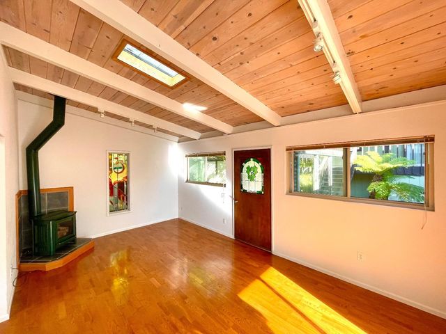 507 La Honda Drive, Aptos, CA 95003