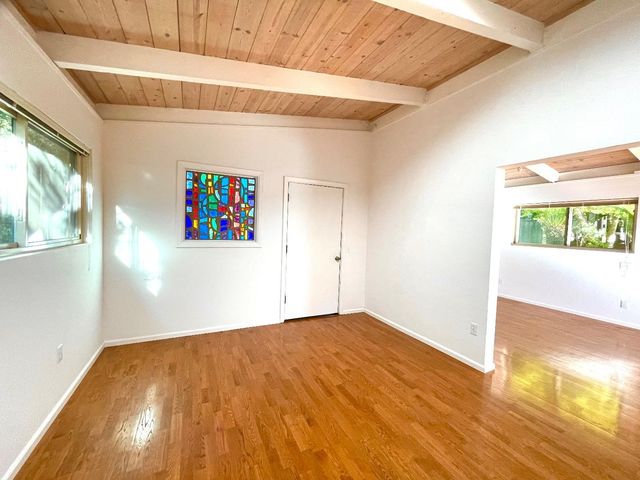 507 La Honda Drive, Aptos, CA 95003