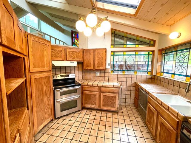 507 La Honda Drive, Aptos, CA 95003