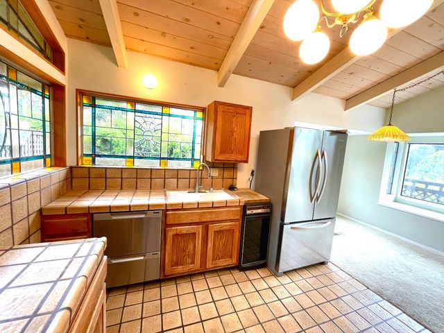 507 La Honda Drive, Aptos, CA 95003