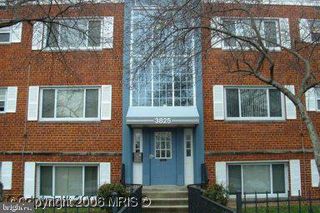 3825 Hamilton St # C-204, Hyattsville, MD 20781
