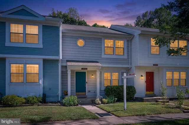 5143 SPRING BRANCH BLVD, Dumfries, VA 22025