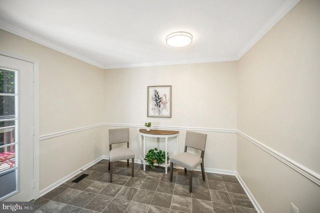 5143 SPRING BRANCH BLVD, Dumfries, VA 22025