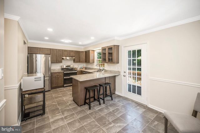 5143 SPRING BRANCH BLVD, Dumfries, VA 22025