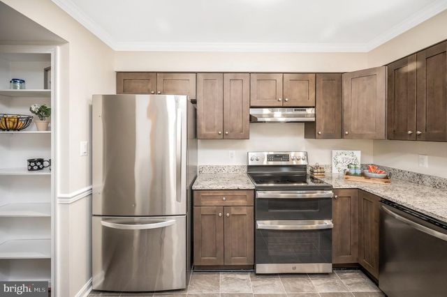 5143 SPRING BRANCH BLVD, Dumfries, VA 22025