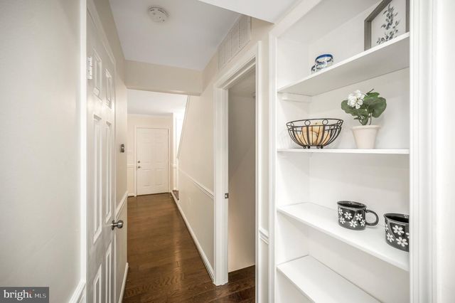 5143 SPRING BRANCH BLVD, Dumfries, VA 22025