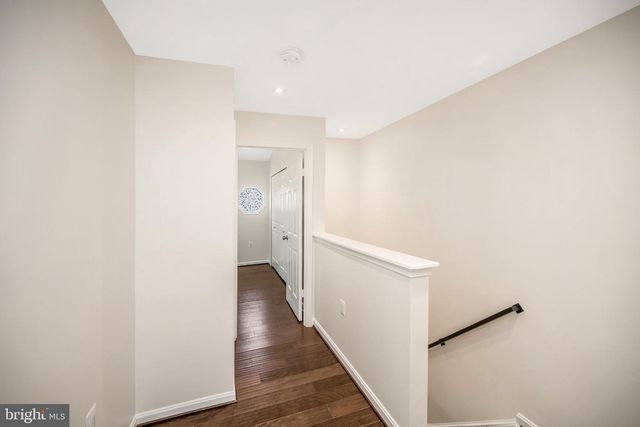 5143 SPRING BRANCH BLVD, Dumfries, VA 22025