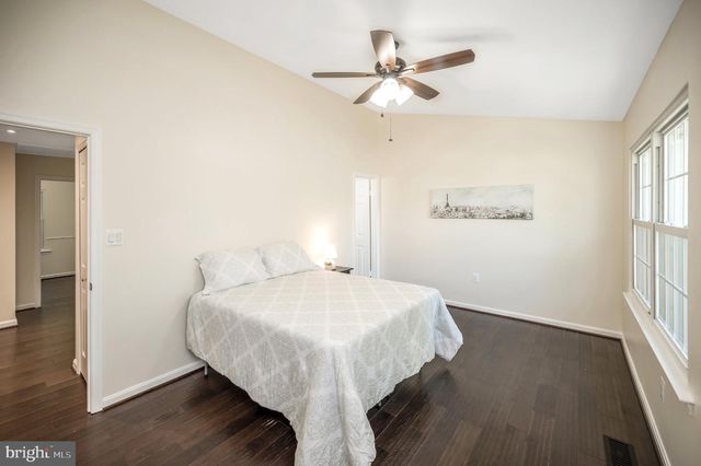 5143 SPRING BRANCH BLVD, Dumfries, VA 22025