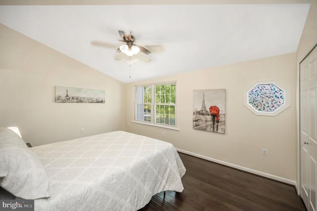 5143 SPRING BRANCH BLVD, Dumfries, VA 22025