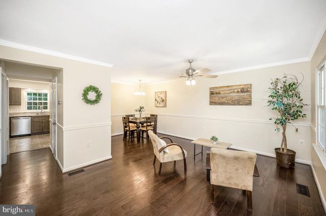 5143 SPRING BRANCH BLVD, Dumfries, VA 22025