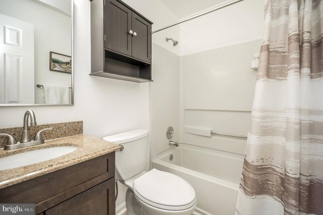 5143 SPRING BRANCH BLVD, Dumfries, VA 22025