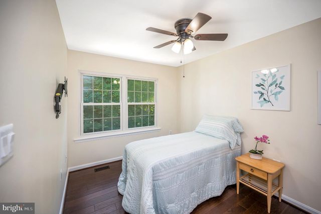 5143 SPRING BRANCH BLVD, Dumfries, VA 22025