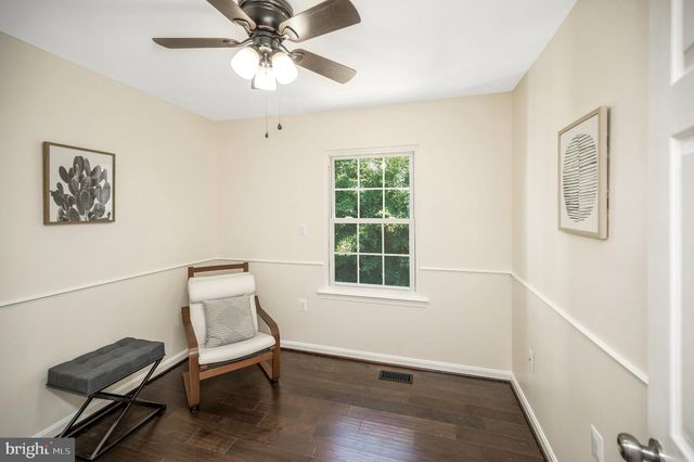 5143 SPRING BRANCH BLVD, Dumfries, VA 22025