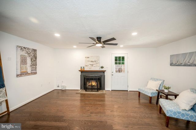 5143 SPRING BRANCH BLVD, Dumfries, VA 22025