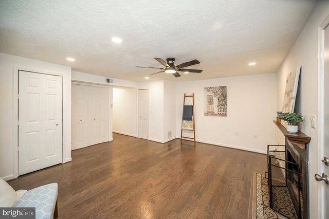 5143 SPRING BRANCH BLVD, Dumfries, VA 22025