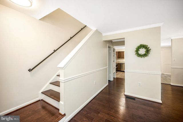 5143 SPRING BRANCH BLVD, Dumfries, VA 22025