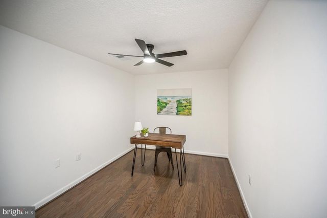 5143 SPRING BRANCH BLVD, Dumfries, VA 22025