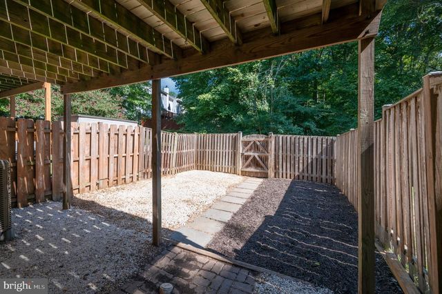 5143 SPRING BRANCH BLVD, Dumfries, VA 22025
