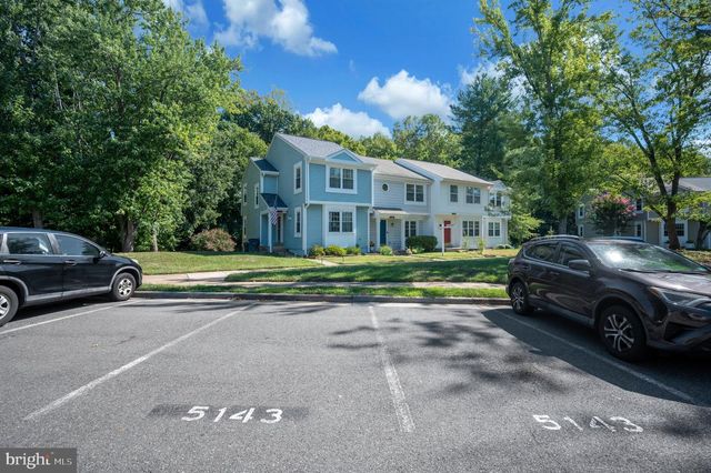 5143 SPRING BRANCH BLVD, Dumfries, VA 22025