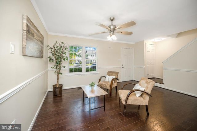 5143 SPRING BRANCH BLVD, Dumfries, VA 22025
